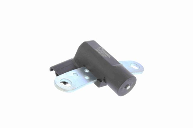 Comprar 6PU009167371 HELLA Sensor de cigüeñal
