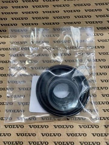  DAF 2234241 precio, desde 100,20 EUR