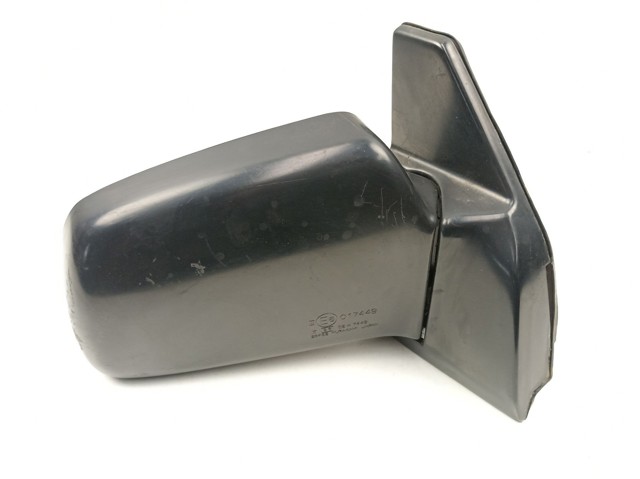 8470157B305PK Suzuki Espejo retrovisor izquierdo