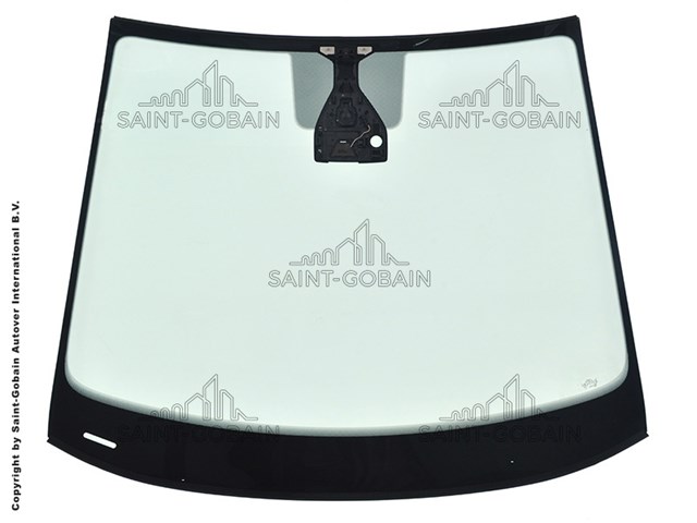 Cristal parabrisas VAG 10A845011SNVB precio, desde 461,51 EUR