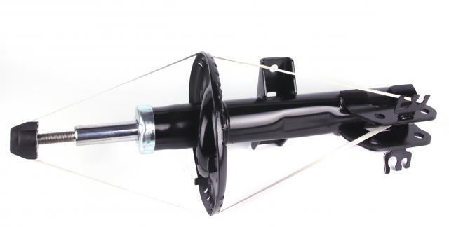211052 Solgy Amortiguador frontal