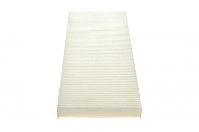 Comprar WP304 Wunder Filtro de aire del habitáculo