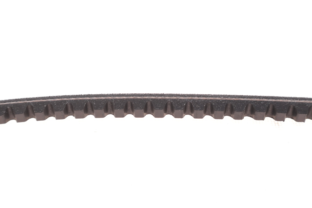 Comprar 10A0700C Dayco Correa trapezoidal