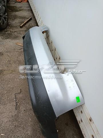 8E5807511 VAG Paragolpes delantero