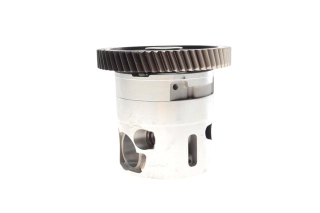 Comprar 191010000500 NE/NPR Bomba De Aceite