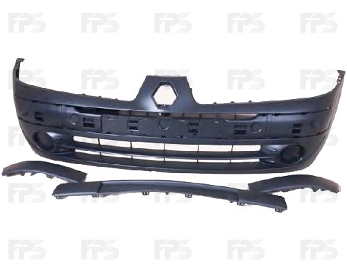 Comprar FP5604901 FPS Defensa delantera