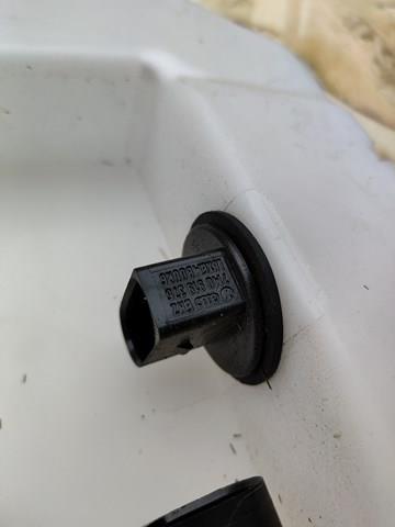 Comprar 4G8955451 VAG 