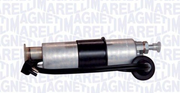 Bomba de combustible de línea Magneti Marelli MAM00083 precio, desde 65,91 EUR