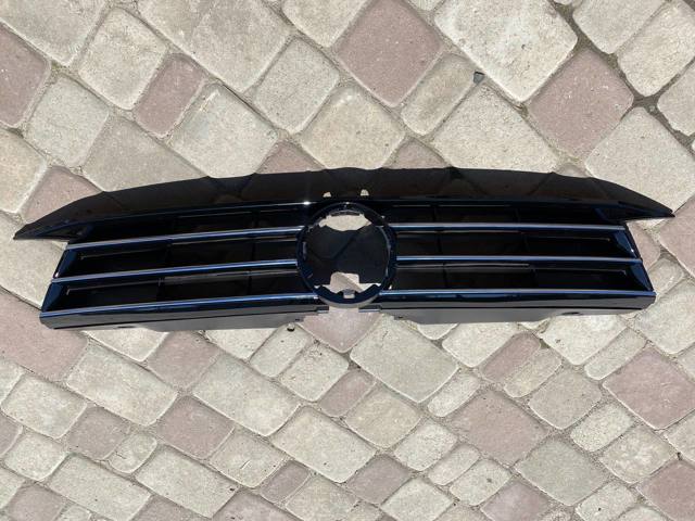 Comprar 95030520 Polcar Rejilla frontal