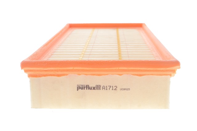 Filtro de aire A1712 Purflux