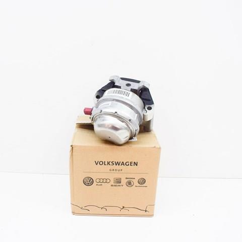 4H0199384C VAG 