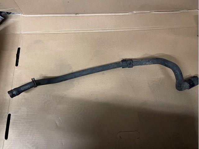 Comprar 565563897 Opel Manguera de admisión de la bomba de agua