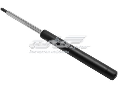 Amortiguador delantero STARLINE TLA50002
