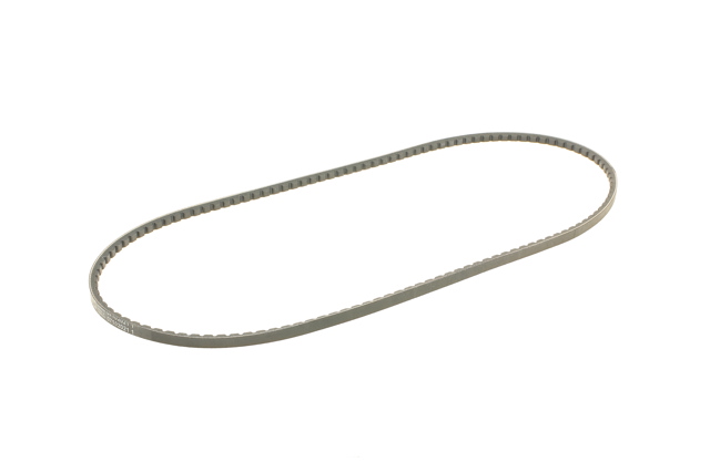 Comprar AVX10X1290 Continental/Siemens Correa trapezoidal