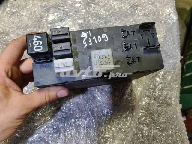 Comprar 1K0937049K VAG Caja de fusibles