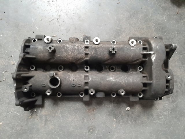 Soporte árbol de levas Fiat 500 hatchback (312) (2007 - 2025) precio, desde 299,87 USD