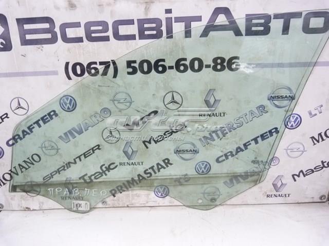 43R001193 Mercedes 