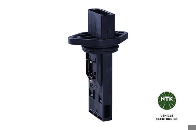 Medidor de flujo de aire NGK EPBMFT5D003P precio, desde 46,28 EUR