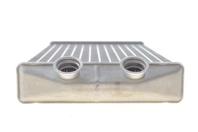 Comprar 57B2N81 Polcar Radiador calefacción