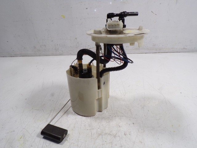 Comprar 580203024 Opel 