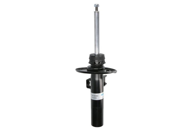 Amortiguador delantero izquierdo BMW 31315A04C37 precio, desde 177,17 EUR