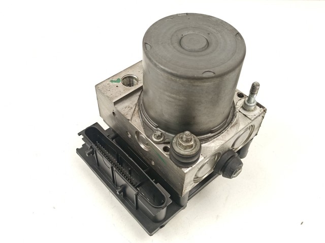 Comprar 445400F020 Toyota Módulo ABS