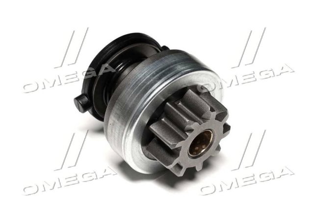 Bendix de coche Bosch 1986SE1635 precio, desde 13,81 EUR