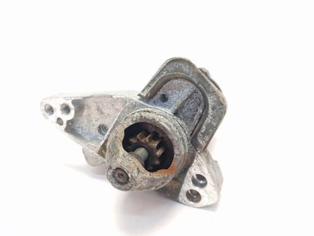 Motor de arranque 233005993R Nissan/Infiniti
