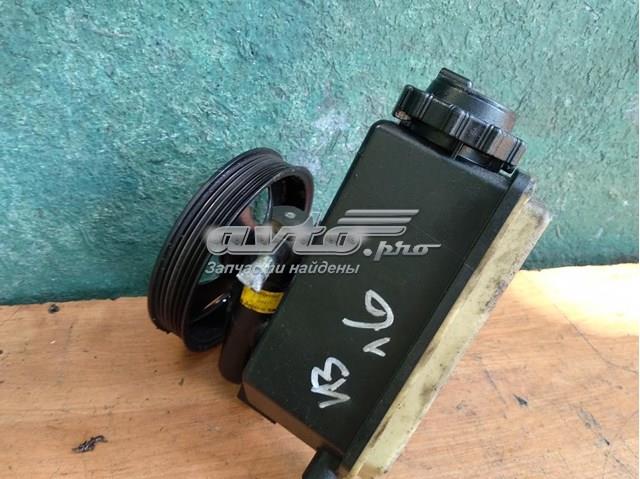 Bomba de dirección asistida  General Motors 90495960 precio, desde 40,66 EUR