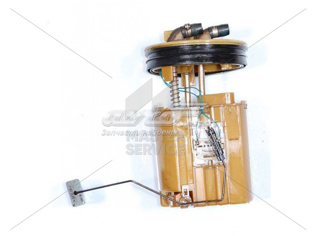 Comprar 6385420604 Mercedes Unidad de alimentación de combustible