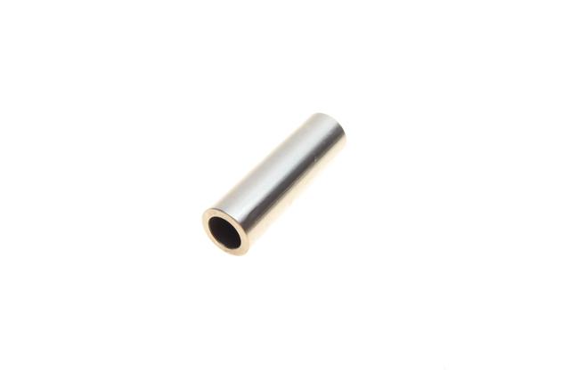 Comprar PXDAE3A1401050 AMP/Paradowscy Pistón con bulón sin aros, sobremedida (+0,50 mm)
