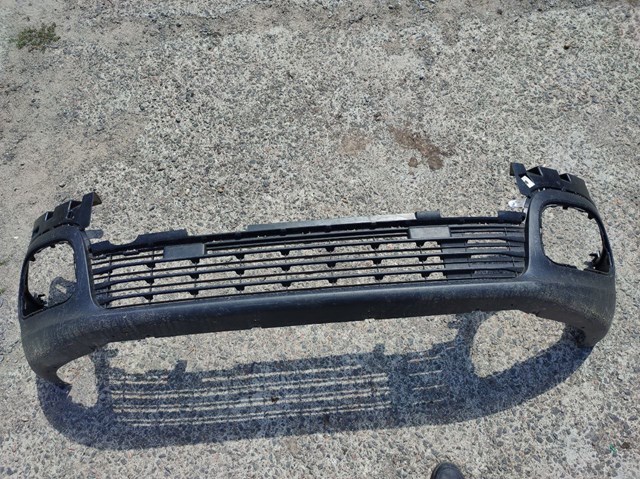 9816977680 Peugeot/Citroen Paragolpes delantero