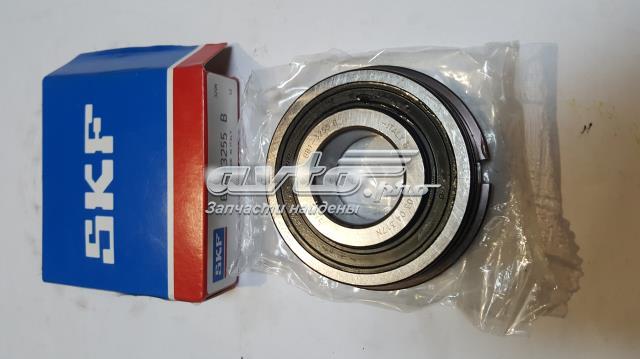 Cojinete, soporte intermedio del árbol de transmisión SKF BB13255B precio, desde 41,23 EUR