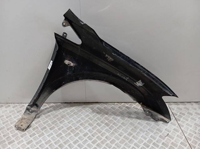 5181109100 Ssang Yong Aleta delantera izquierda