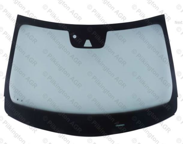 32368950 Volvo Parabrisas delantero 