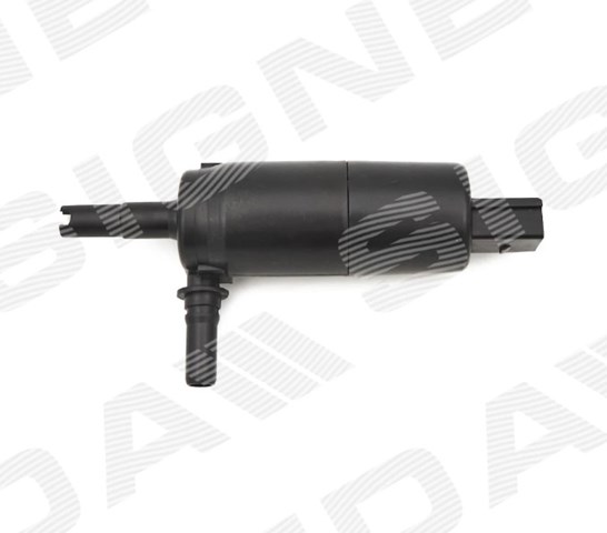 Bomba-motor de lavafaros WP0014 Signeda