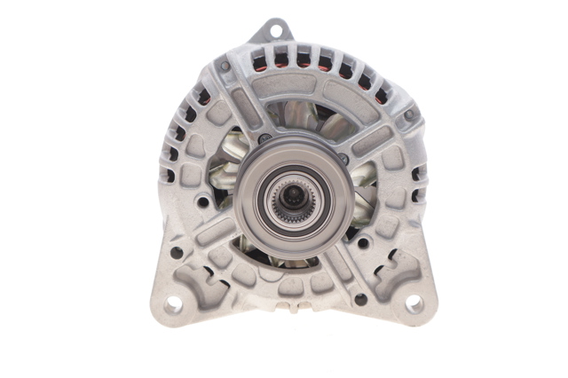 Comprar F032116323 Cargo Dynamo
