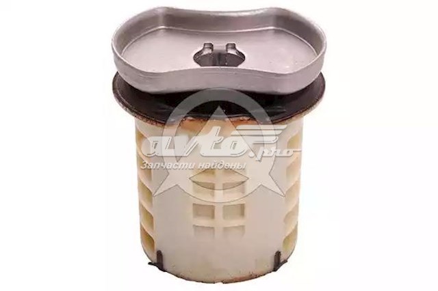 Comprar Silentblock trasero Audi A1 Sportback GBA