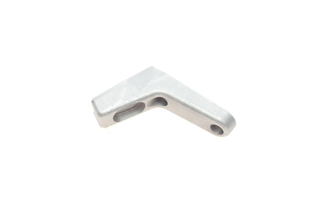  Solgy 306195 precio, desde 9,83 EUR