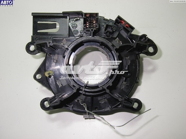  BMW 61318375396 precio, desde 65,34 EUR