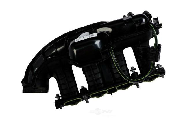 Módulo colector de admisión General Motors 55573168 precio, desde 118,52 EUR
