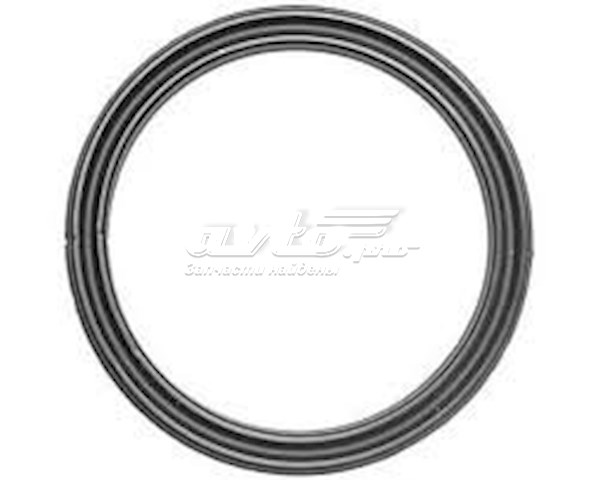 Junta termostato para KIA Sportage II JE