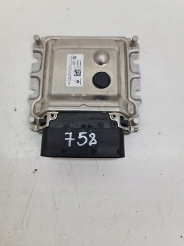  Renault (RVI) 237G00049R