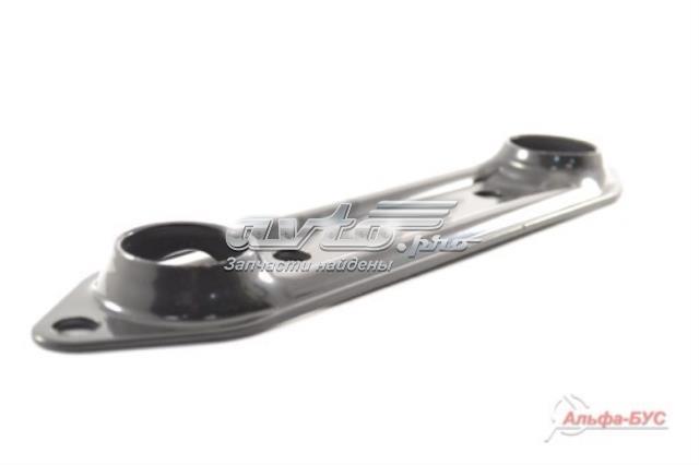 Soporte estabilizador Iveco 93821237 precio, desde 7,62 EUR