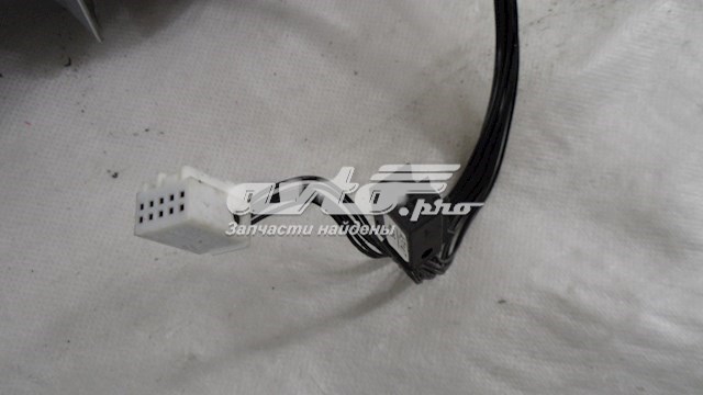 Comprar A2118101576 Mercedes Espejo de retrovisor izquierdo