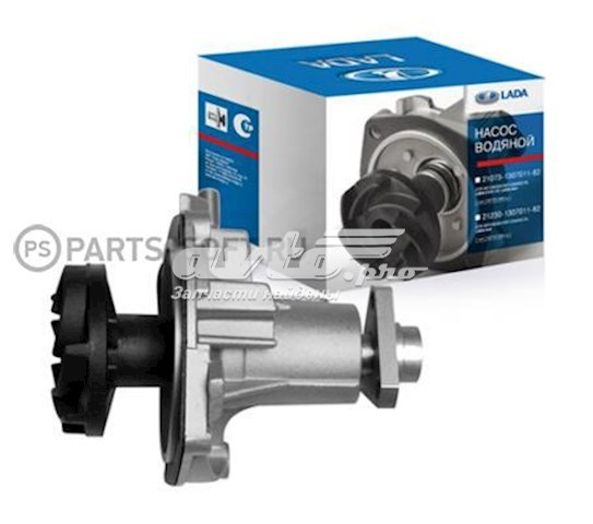 Comprar 21073130701182 Lada Bomba de agua para motor