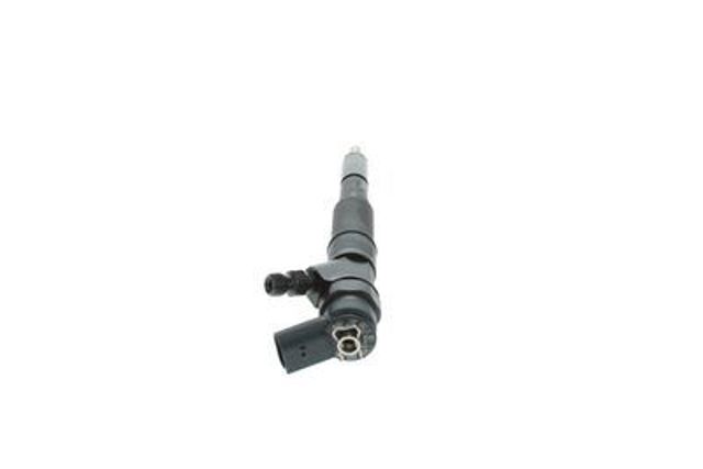 445110131 Bosch Inyector de combustible