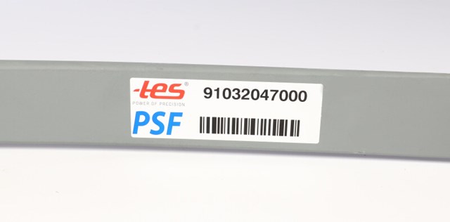 9103204700019ZT TES 
