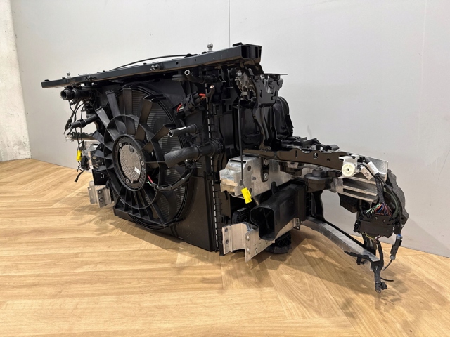 17117925808 BMW 