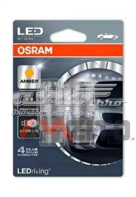 3547YE02B Osram